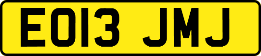 EO13JMJ