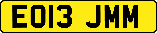 EO13JMM