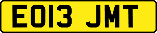 EO13JMT