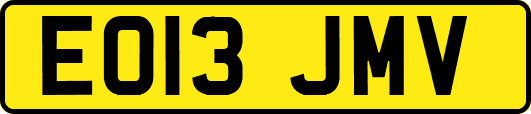 EO13JMV