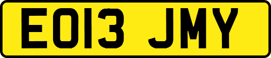 EO13JMY