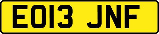 EO13JNF