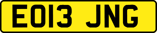 EO13JNG