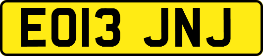 EO13JNJ