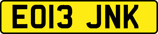 EO13JNK