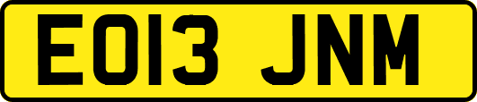 EO13JNM