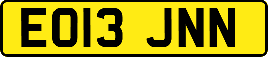 EO13JNN