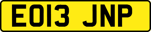 EO13JNP