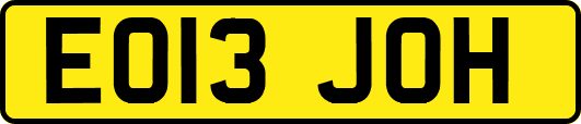 EO13JOH