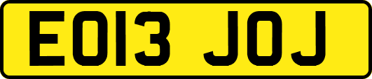 EO13JOJ