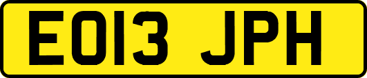 EO13JPH