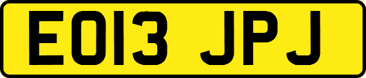 EO13JPJ