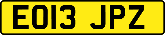 EO13JPZ