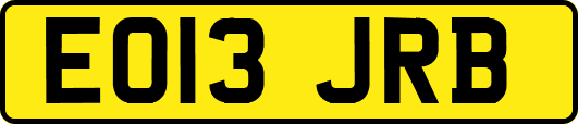 EO13JRB