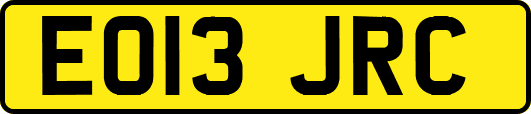 EO13JRC