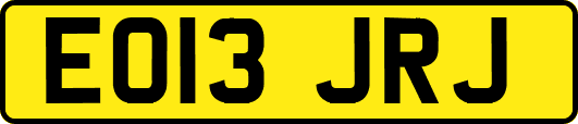 EO13JRJ