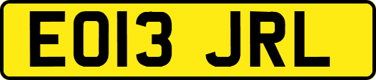 EO13JRL