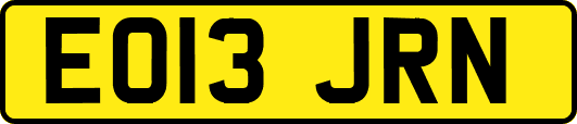 EO13JRN