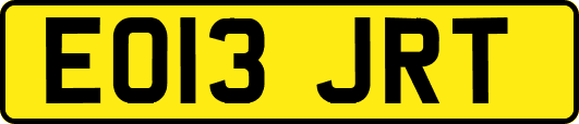 EO13JRT