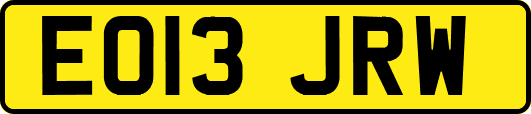 EO13JRW