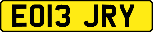 EO13JRY