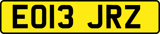 EO13JRZ