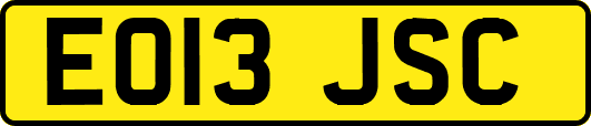 EO13JSC