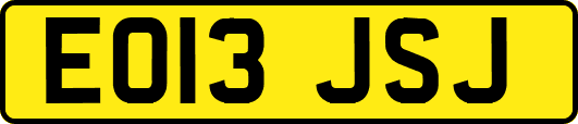 EO13JSJ
