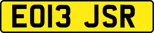 EO13JSR