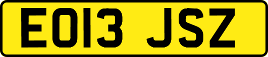 EO13JSZ