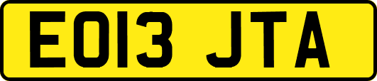 EO13JTA
