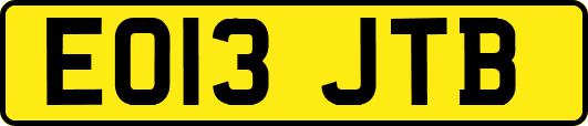 EO13JTB