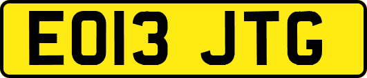 EO13JTG