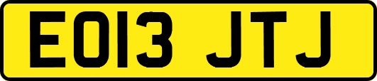 EO13JTJ