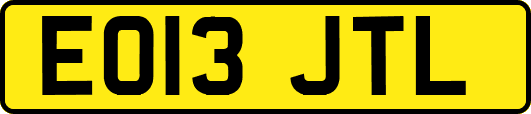 EO13JTL