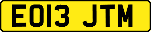 EO13JTM