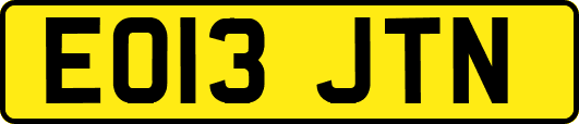 EO13JTN