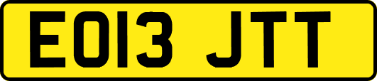 EO13JTT