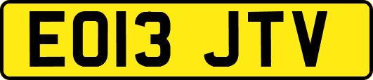 EO13JTV