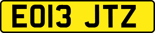 EO13JTZ