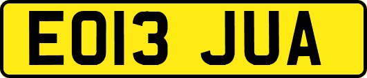 EO13JUA