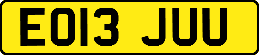 EO13JUU