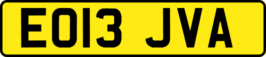 EO13JVA