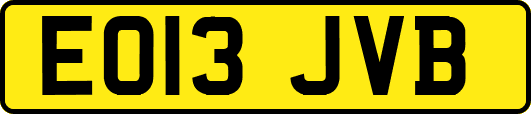 EO13JVB