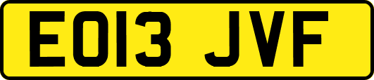 EO13JVF