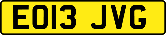 EO13JVG