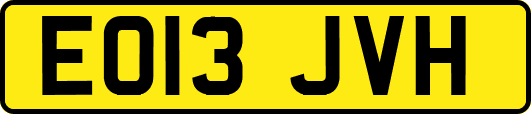 EO13JVH
