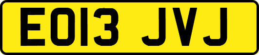 EO13JVJ