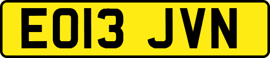 EO13JVN