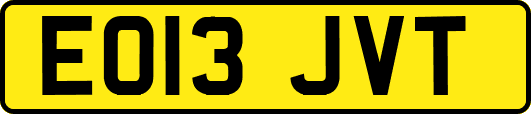 EO13JVT